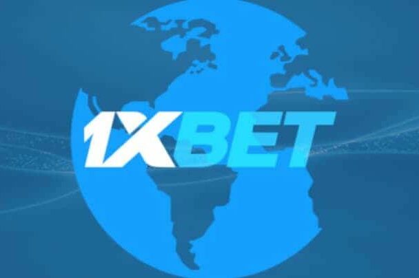 Discover the Thrill of Top Mobile Crypto Casinos Discover the Thrill of Top Mobile Crypto Casinos