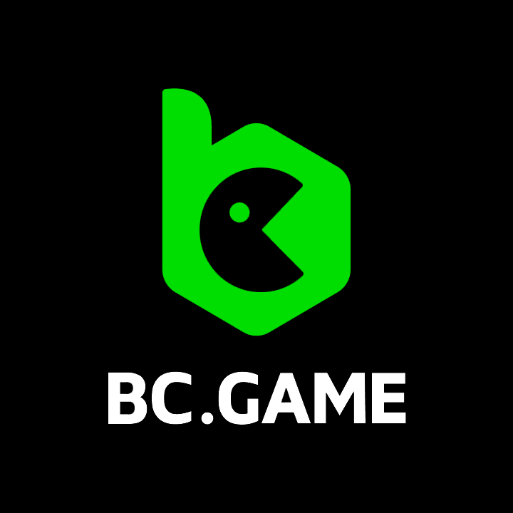 Discover the Thrills of BC Game Cameroon Discover the Thrills of BC Game Cameroon