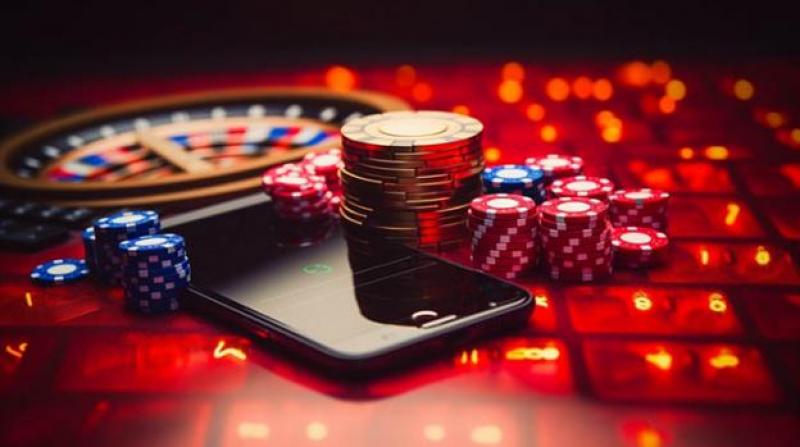 Discover the Thrills of Casiroom Online Casino UK 27 Discover the Thrills of Casiroom Online Casino UK 27