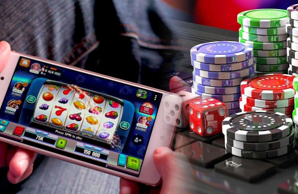 Discover the Thrills of Casiroom Online Casino UK 27 Discover the Thrills of Casiroom Online Casino UK 27