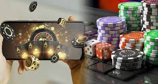 Discover the Thrills of Casiroom Online Casino UK 27 Discover the Thrills of Casiroom Online Casino UK 27