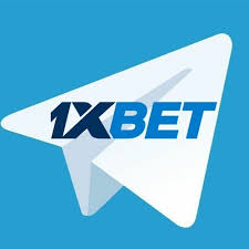 Discovering 1xbet On Line Your Path to Online Betting Excitement Discovering 1xbet On Line Your Path to Online Betting Excitement