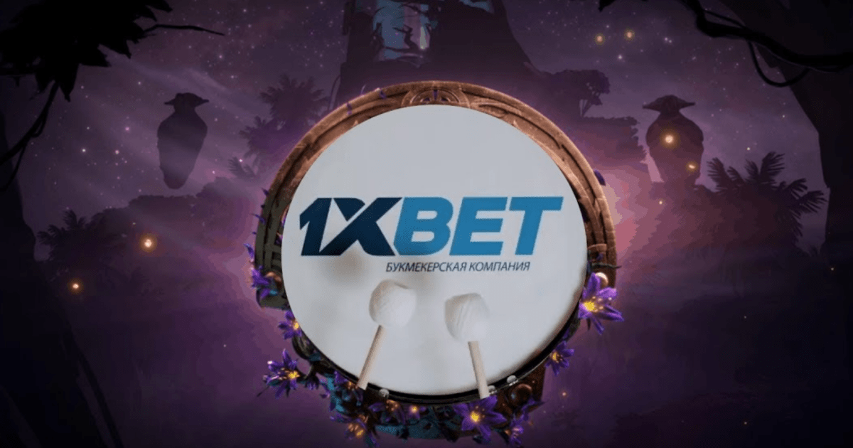 Discovering 1xbet On Line Your Path to Online Betting Excitement Discovering 1xbet On Line Your Path to Online Betting Excitement