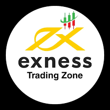 Discovering Exness Minimum Deposit in Philippines A Comprehensive Guide Discovering Exness Minimum Deposit in Philippines A Comprehensive Guide