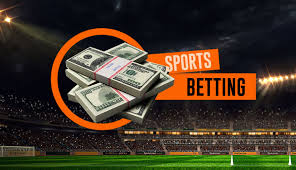 Enjoy top-tier sports betting and casino games at Babu88 11 Enjoy top-tier sports betting and casino games at Babu88 11