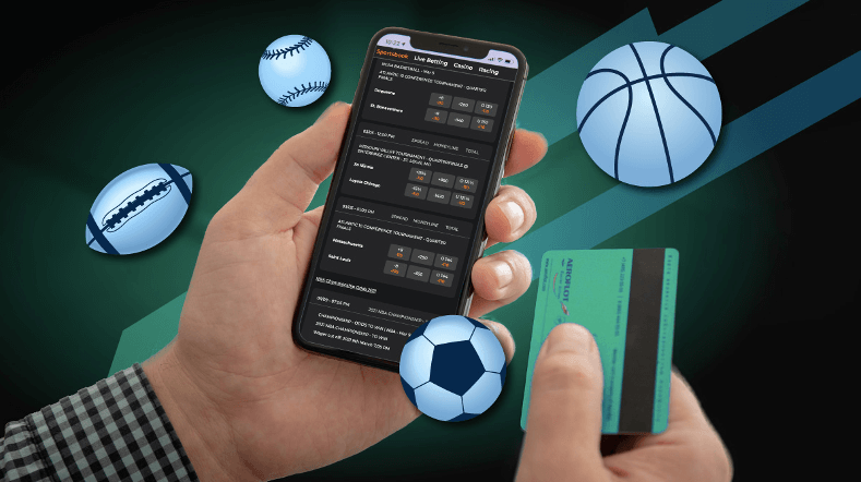 Enjoy top-tier sports betting and casino games at Babu88 11 Enjoy top-tier sports betting and casino games at Babu88 11