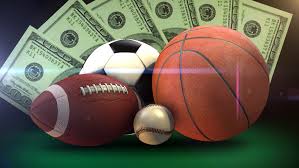 Enjoy top-tier sports betting and casino games at Babu88 11 Enjoy top-tier sports betting and casino games at Babu88 11