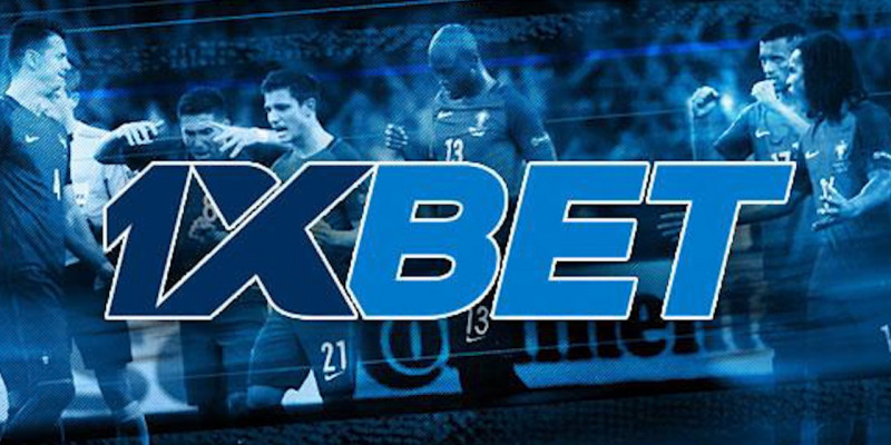 Essential Sports Tips for Beginners Boost Your Game Essential Sports Tips for Beginners Boost Your Game