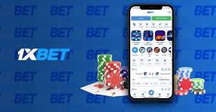 Essential Sports Tips for Beginners Boost Your Game Essential Sports Tips for Beginners Boost Your Game