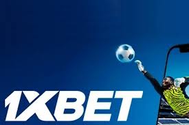 Essential Sports Tips for Beginners Boost Your Game Essential Sports Tips for Beginners Boost Your Game