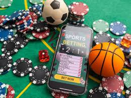 Essential Tips for Playing Live Blackjack Maximize Your Wins! Essential Tips for Playing Live Blackjack Maximize Your Wins!
