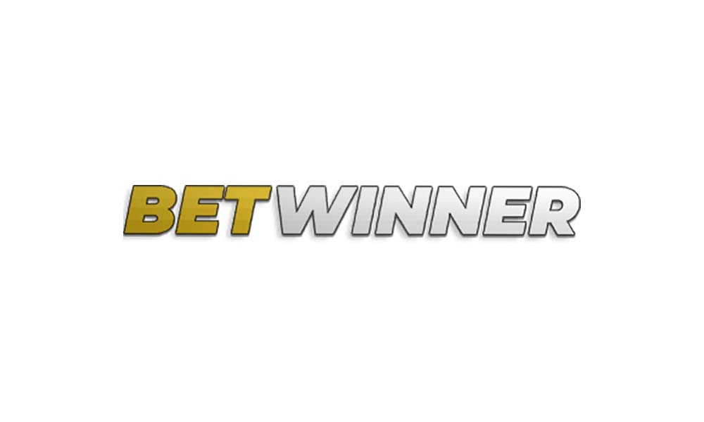 Everything You Need to Know About Betwinner Deposit 1