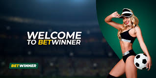 Everything You Need to Know About Betwinner Deposit 1