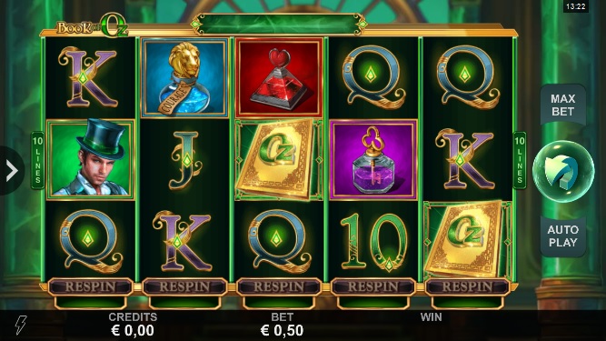 Everything You Need to Know About Lucky Star 123 Casino Everything You Need to Know About Lucky Star 123 Casino