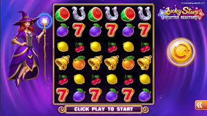 Everything You Need to Know About Lucky Star Download Everything You Need to Know About Lucky Star Download