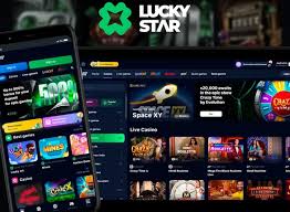 Everything You Need to Know About Lucky Star Download Everything You Need to Know About Lucky Star Download