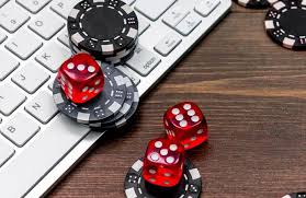 Experience Gaming Excellence at Generation VIP Casino Experience Gaming Excellence at Generation VIP Casino