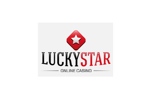 Experience the Convenience of Luck Star 123 Fast Deposits and Withdrawals Experience the Convenience of Luck Star 123 Fast Deposits and Withdrawals
