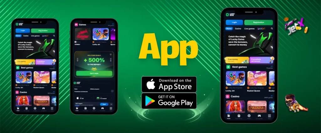Experience the Convenience of Luck Star 123 Fast Deposits and Withdrawals Experience the Convenience of Luck Star 123 Fast Deposits and Withdrawals