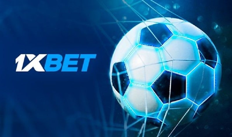 Experience the Excitement of 1xbet Live Cricket Your Ultimate Guide Experience the Excitement of 1xbet Live Cricket Your Ultimate Guide