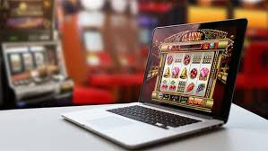 Experience the Excitement of Online Casino SpinTime 9 Experience the Excitement of Online Casino SpinTime 9