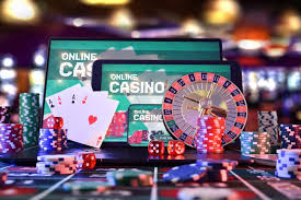 Experience the Thrill at Amigo Wins Online Casino UK Experience the Thrill at Amigo Wins Online Casino UK