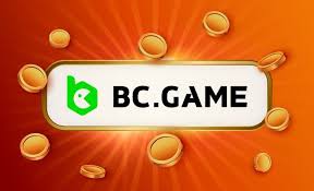 Experience the Thrill of BC.Game Casino BY Experience the Thrill of BC.Game Casino BY