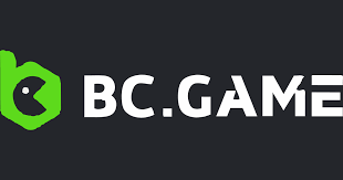 Experience the Thrill of BC.Game Casino BY Experience the Thrill of BC.Game Casino BY