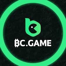 Experience the Thrill of BC.Game Casino BY Experience the Thrill of BC.Game Casino BY