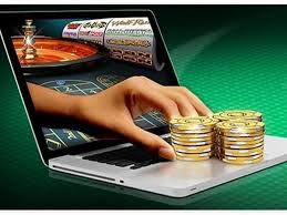 Experience the Thrill of Casino Lucky Max 26 Experience the Thrill of Casino Lucky Max 26