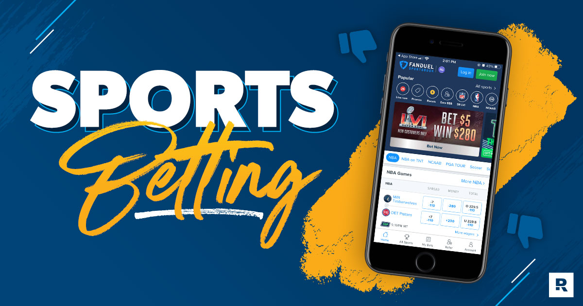 Experience the Thrill of Online Betting with mostbet 2 Experience the Thrill of Online Betting with mostbet 2