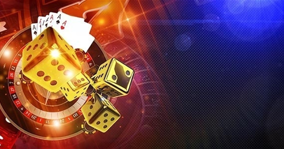 Experience Unmatched Excitement at Casino Rabbit Win UK Experience Unmatched Excitement at Casino Rabbit Win UK