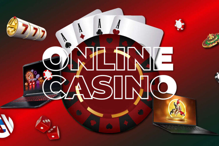 Experience Unmatched Excitement at Casino Rabbit Win UK Experience Unmatched Excitement at Casino Rabbit Win UK