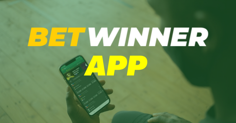 Explorando os Métodos de Pagamento Betwinner - Confiabilidade e Agilidade Explorando os Métodos de Pagamento Betwinner - Confiabilidade e Agilidade