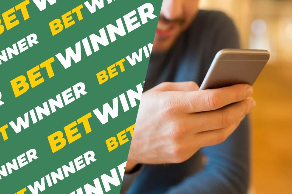 Explorando os Métodos de Pagamento Betwinner - Confiabilidade e Agilidade Explorando os Métodos de Pagamento Betwinner - Confiabilidade e Agilidade