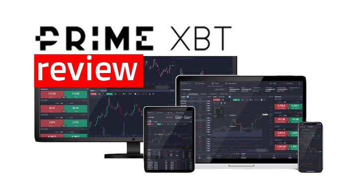 Explore Team Primexbt Innovators in Trading Technology Explore Team Primexbt Innovators in Trading Technology