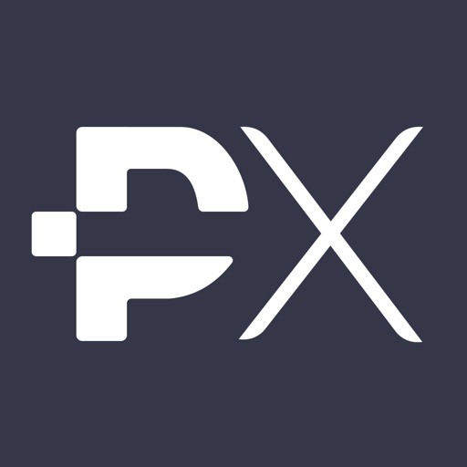 Explore Team Primexbt Innovators in Trading Technology Explore Team Primexbt Innovators in Trading Technology