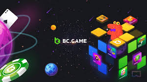 Explore the Exciting Features of BC Game APK Explore the Exciting Features of BC Game APK