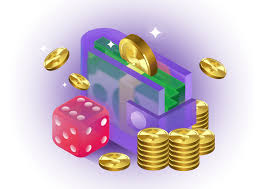 Explore The Exciting World of BC Game Crypto Casino 0 Explore The Exciting World of BC Game Crypto Casino 0
