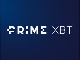Explore the Features and Benefits of the PrimeXBT Website Explore the Features and Benefits of the PrimeXBT Website