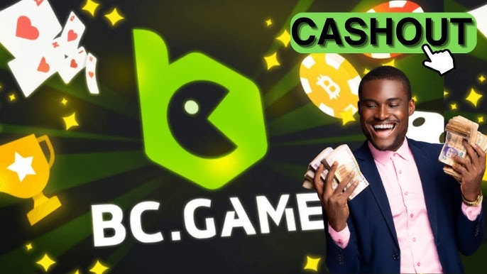 Exploring Exciting Features of Casino BC Game Exploring Exciting Features of Casino BC Game
