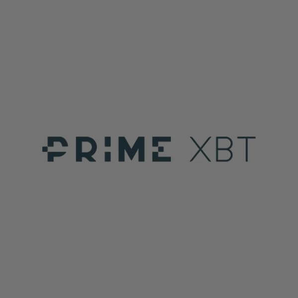Exploring IOS PrimeXBT The Future of Trading at Your Fingertips Exploring IOS PrimeXBT The Future of Trading at Your Fingertips