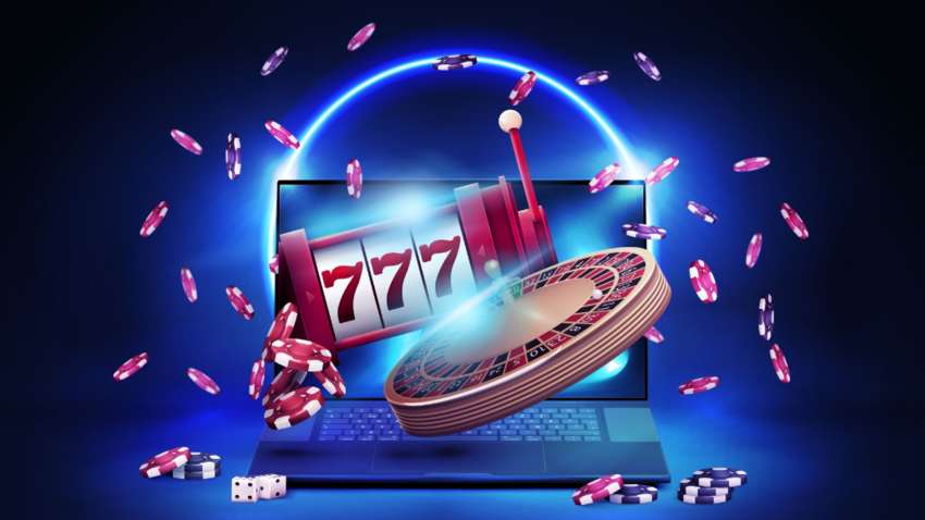 Exploring New Horizons The Cazimbo Accedi Experience Exploring New Horizons The Cazimbo Accedi Experience