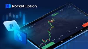 Exploring the Pocket Option Broker A Comprehensive Guide Exploring the Pocket Option Broker A Comprehensive Guide