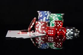 Exploring UK Casinos Not on Gamstop Exploring UK Casinos Not on Gamstop