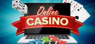 Exploring UK Casinos Not on Gamstop Exploring UK Casinos Not on Gamstop
