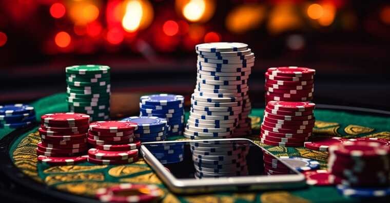 Faqat bugun – bonusli spinlar soni cheklanmagan 28 Faqat bugun – bonusli spinlar soni cheklanmagan 28