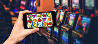 How Bangladeshi Players Are Winning Big at Online Slots 1 How Bangladeshi Players Are Winning Big at Online Slots 1