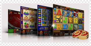 How Bangladeshi Players Are Winning Big at Online Slots 1 How Bangladeshi Players Are Winning Big at Online Slots 1