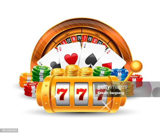 How Online Casino Apps Are Changing the Gambling Landscape in Kazakhstan 0 How Online Casino Apps Are Changing the Gambling Landscape in Kazakhstan 0